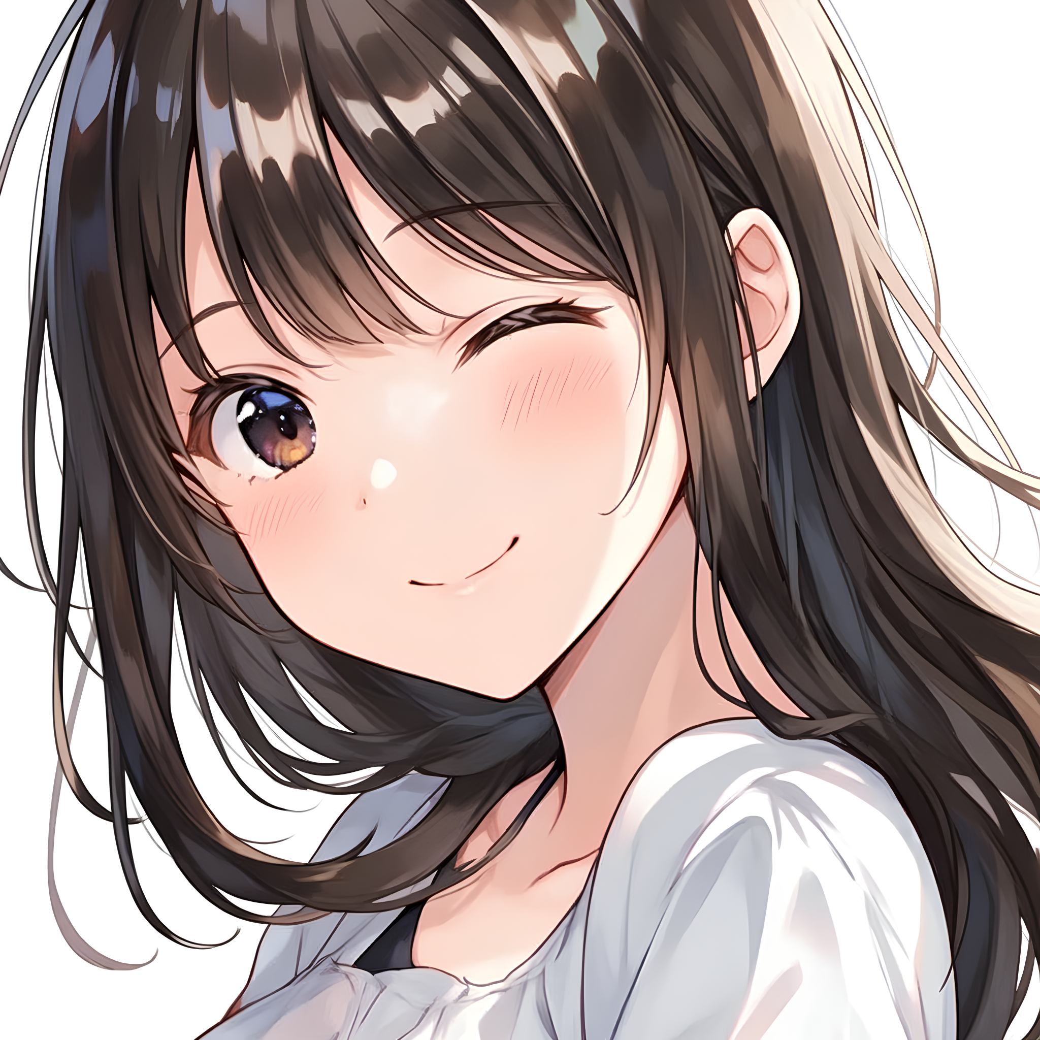 一本色道在线视频播放器破解版_[国产剧情]SWAG在线观看_国产精品久久久综合天堂_99精品视频在线直播观看|亚洲一区二区在线免费观看视频_亚洲精品天堂aa在线播放_日韩精品五月天_欧美亚洲a一级网站|现实版《我是刑警》：杭州富阳破获一起34年前命案